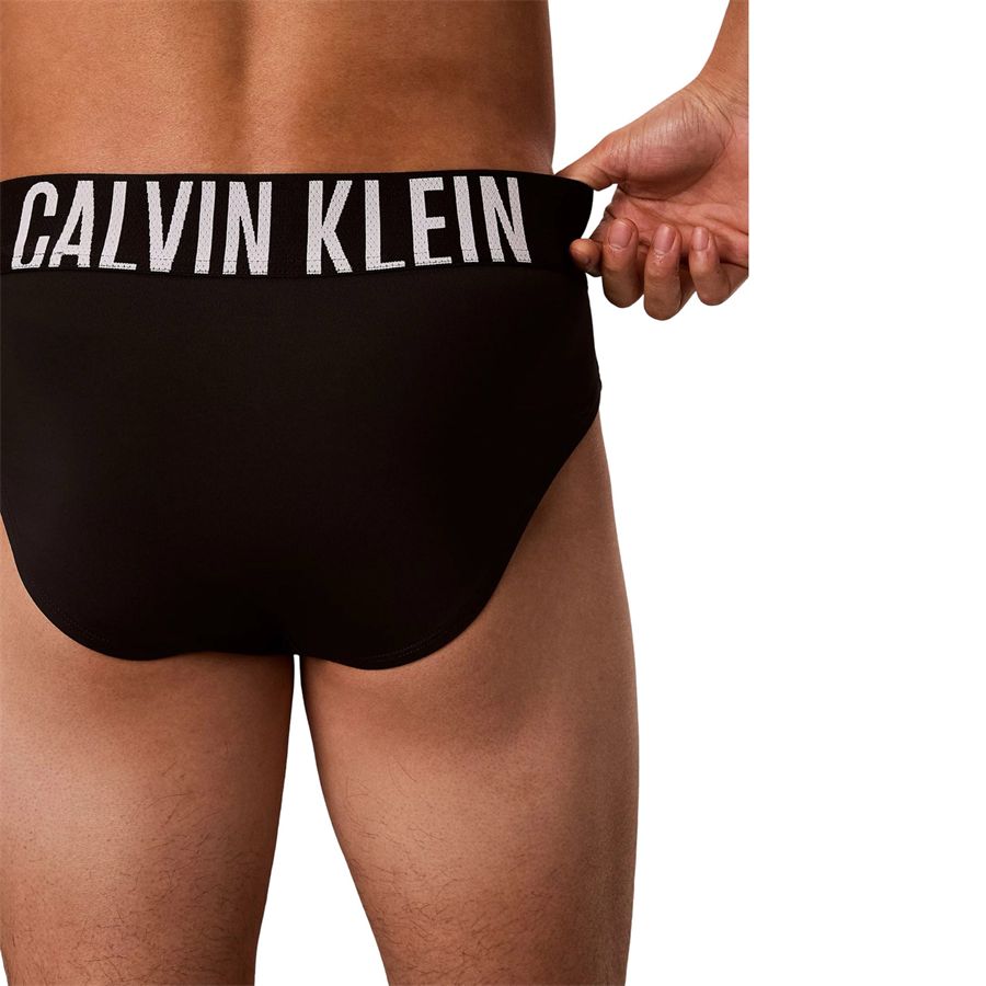  Calvin Klein | LV00N61016UB1